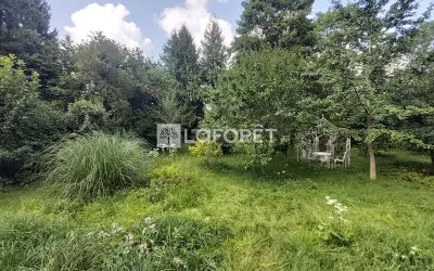 Terrain 150 000 € VILLEMOMBLE (93250) photo 5