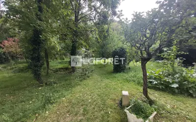 Terrain 150 000 € VILLEMOMBLE (93250) photo 6