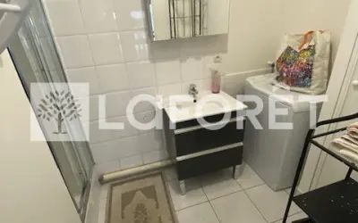 Appartement 900 €/mois LES PAVILLONS SOUS BOIS (93320) photo 5