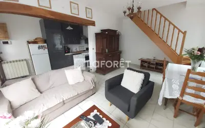 Maison 289 000 € GAGNY (93220) photo 2