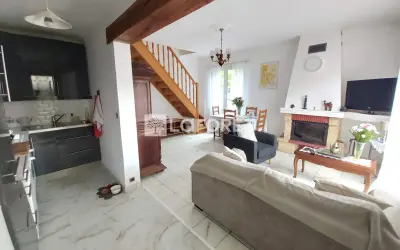 Maison 299 000 € GAGNY (93220) photo 4