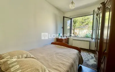 Maison 299 000 € GAGNY (93220) photo 6