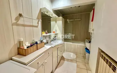 Maison 299 000 € GAGNY (93220) photo 7