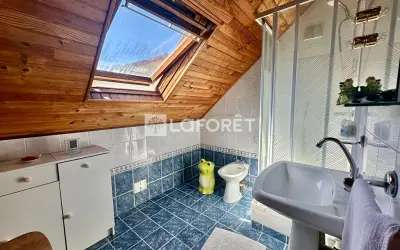 Maison 299 000 € GAGNY (93220) photo 9