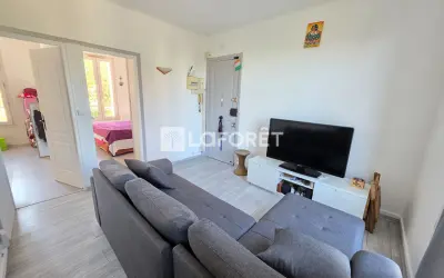 Appartement 147 000 € VILLEMOMBLE (93250) photo 2