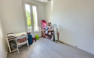 Appartement 147 000 € VILLEMOMBLE (93250) photo 5