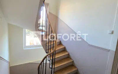 Appartement 147 000 € VILLEMOMBLE (93250) photo 9