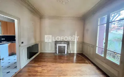 Maison 550 000 € LE RAINCY (93340) photo 2