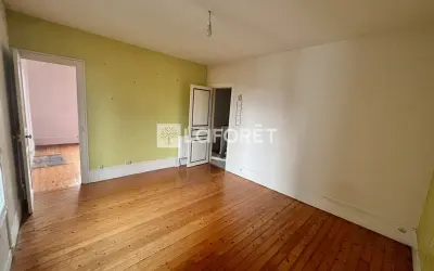 Maison 550 000 € LE RAINCY (93340) photo 7