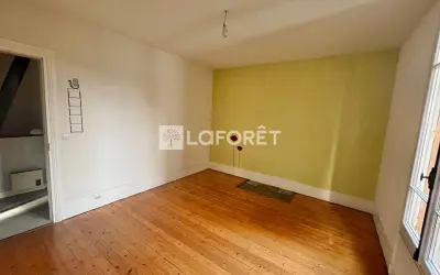 Maison 550 000 € LE RAINCY (93340) photo 9