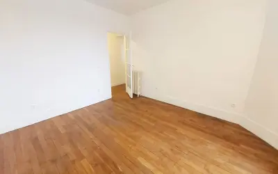 Appartement 672 €/mois VILLEMOMBLE (93250) photo 2