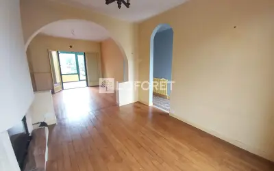 Maison 603 000 € LE RAINCY (93340) photo 4