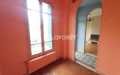 Maison 603 000 € LE RAINCY (93340) photo 5