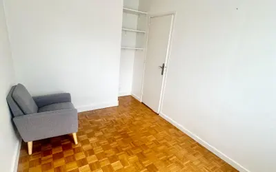 Appartement 1 118 €/mois LE RAINCY (93340) photo 4