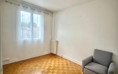 Appartement 1 118 €/mois LE RAINCY (93340) photo 5
