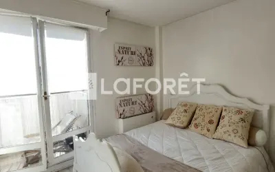 Appartement 259 000 € VILLEMOMBLE (93250) photo 4