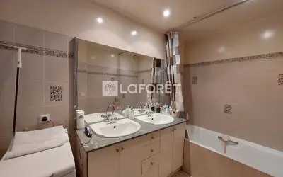 Appartement 259 000 € VILLEMOMBLE (93250) photo 5