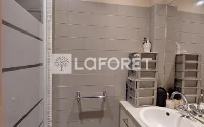 Appartement 259 000 € VILLEMOMBLE (93250) photo 9
