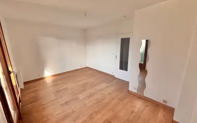 Appartement 109 000 € LIVRY GARGAN (93190) photo 4