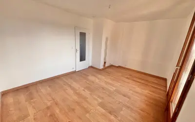 Appartement 109 000 € LIVRY GARGAN (93190) photo 5