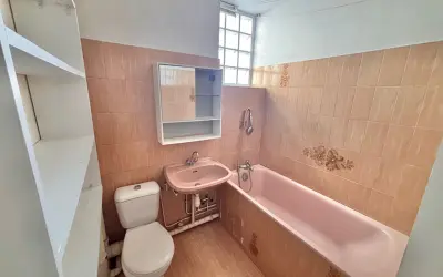 Appartement 109 000 € LIVRY GARGAN (93190) photo 6