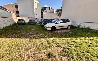 Appartement 109 000 € LIVRY GARGAN (93190) photo 8