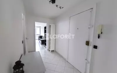 Appartement 197 000 € VILLEMOMBLE (93250) photo 4