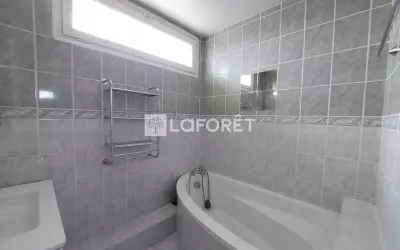 Appartement 197 000 € VILLEMOMBLE (93250) photo 5