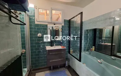 Maison 375 000 € MONTFERMEIL (93370) photo 4