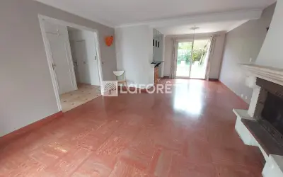 Maison 649 000 € GAGNY (93220) photo 4