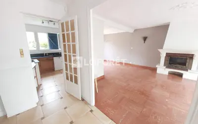 Maison 624 000 € GAGNY (93220) photo 5