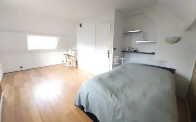 Maison 649 000 € GAGNY (93220) photo 7