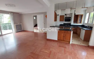 Maison 649 000 € GAGNY (93220) photo 8