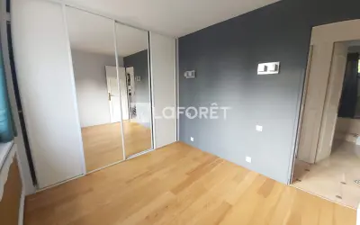 Maison 649 000 € GAGNY (93220) photo 9