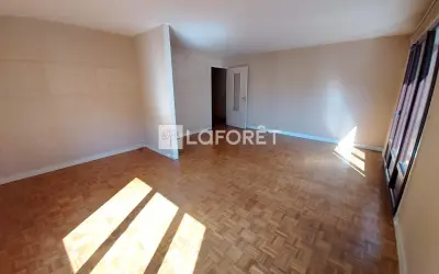 Appartement 186 000 € VILLEMOMBLE (93250) photo 4