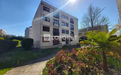 Appartement 186 000 € VILLEMOMBLE (93250) photo 5