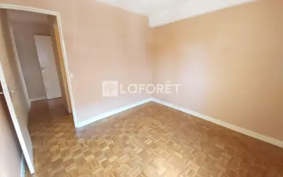 Appartement 186 000 € VILLEMOMBLE (93250) photo 7