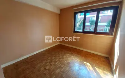Appartement 186 000 € VILLEMOMBLE (93250) photo 8
