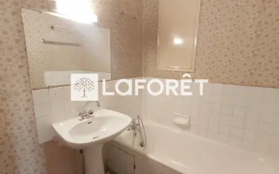 Appartement 186 000 € VILLEMOMBLE (93250) photo 9