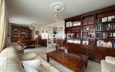 Maison 515 000 € DRANCY (93700) photo 4