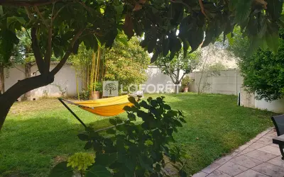 Maison 515 000 € DRANCY (93700) photo 5