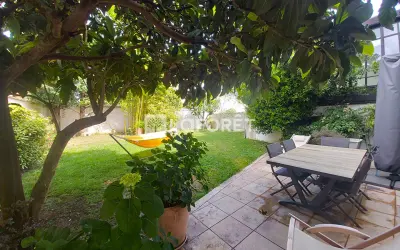 Maison 515 000 € DRANCY (93700) photo 7