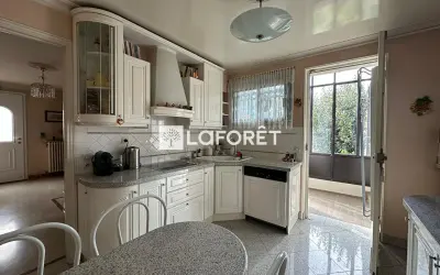 Maison 515 000 € DRANCY (93700) photo 8