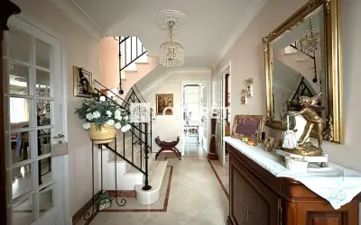 Maison 515 000 € DRANCY (93700) photo 9