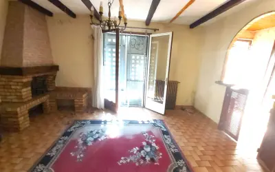 Maison 326 000 € VILLEMOMBLE (93250) photo 2