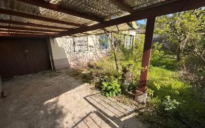Maison 326 000 € VILLEMOMBLE (93250) photo 2