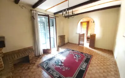 Maison 326 000 € VILLEMOMBLE (93250) photo 4