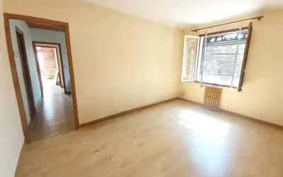 Maison 326 000 € VILLEMOMBLE (93250) photo 6