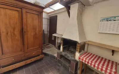 Maison 326 000 € VILLEMOMBLE (93250) photo 7