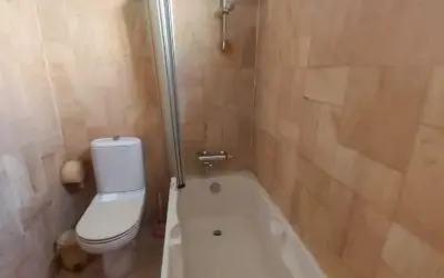 Maison 326 000 € VILLEMOMBLE (93250) photo 8